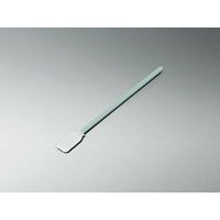 Epson S090013 - Reinigungspatrone