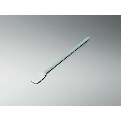 Epson S090013 - Reinigungspatrone