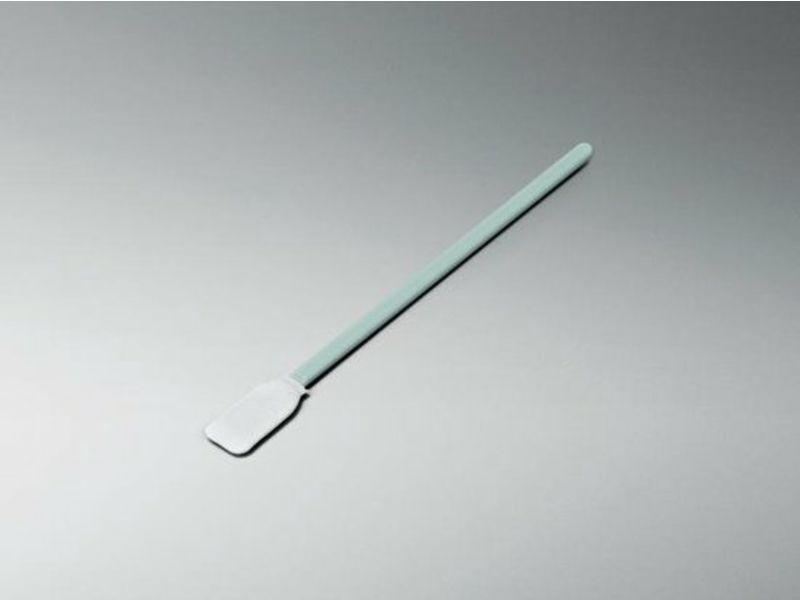 Epson S090013 - Reinigungspatrone