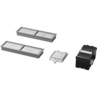 Epson S210044 - Wartungskit