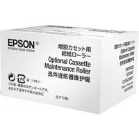 Epson S210049 - Wartungskit