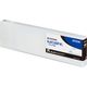 Epson SJIC26P - Schwarz - Druckerpatrone