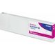 Epson SJIC26P - Magenta - Druckerpatrone