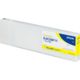 Epson SJIC26P - Gelb - Druckerpatrone