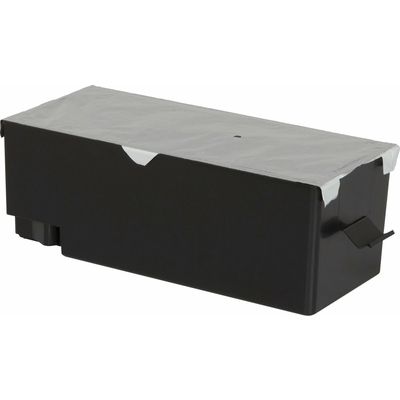 Epson SJMB7500 - Wartungstank