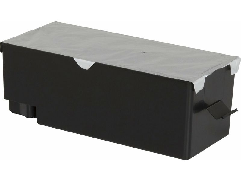 Epson SJMB7500 - Wartungstank