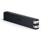 Epson T02Q100 - Schwarz - Druckerpatrone