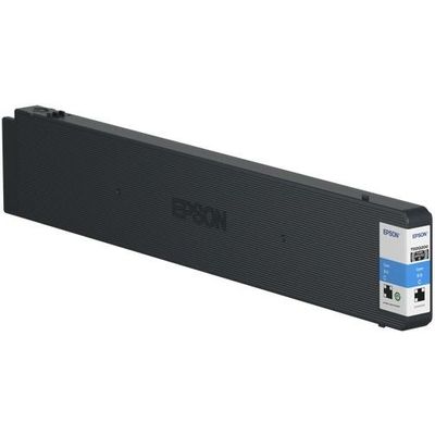 Epson T02Q300 - Magenta - Druckerpatrone