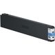 Epson T02Q300 - Magenta - Druckerpatrone