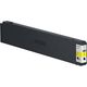 Epson T02Q400 - Gelb - Druckerpatrone