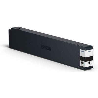 Epson C13T02S100 - Schwarz - Druckerpatrone