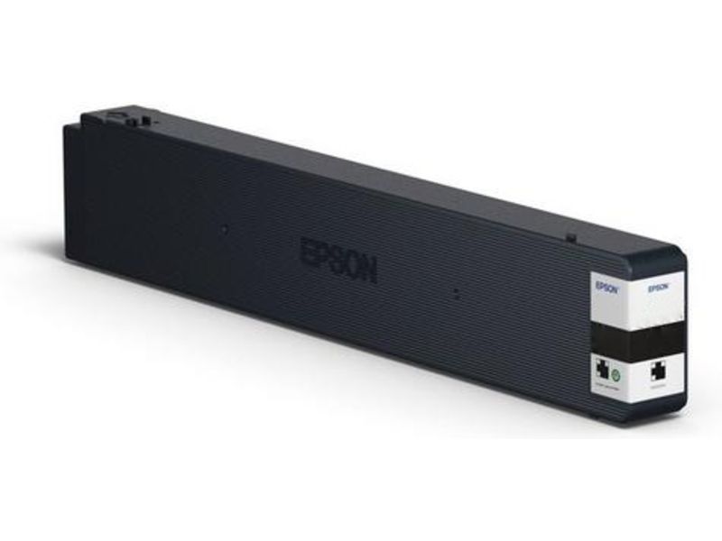 Epson C13T02S100 - Schwarz - Druckerpatrone