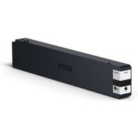 Epson C13T02Y100 - Schwarz - Druckerpatrone