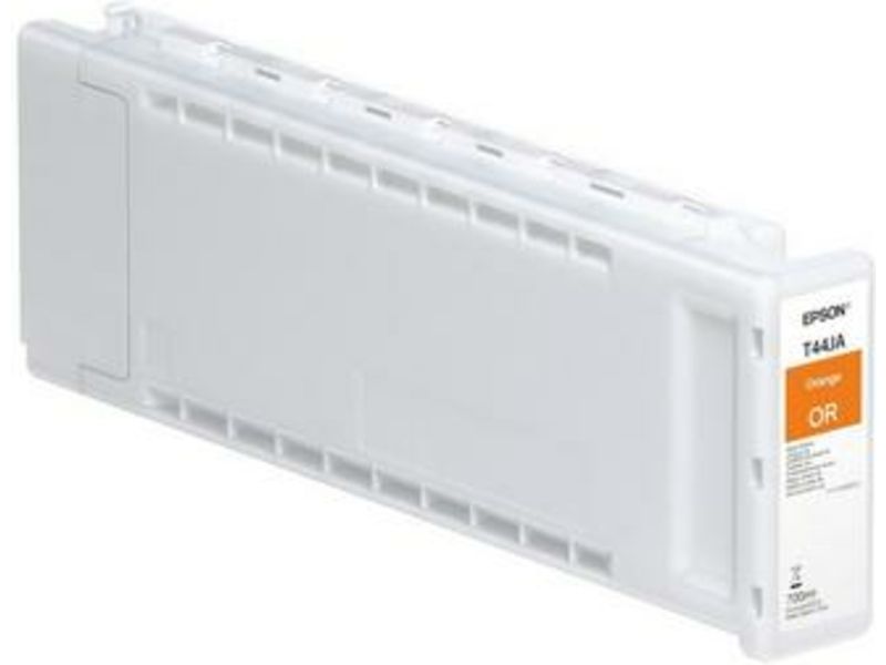 Epson T44JA40 - Orange - Druckerpatrone - Hohe Kapazität