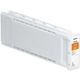 Epson T44JA40 - Orange - Druckerpatrone - Hohe Kapazität