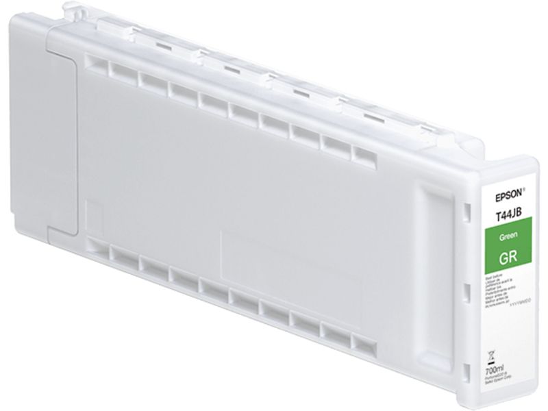 Epson T44JB40 - Grün - Druckerpatrone - Hohe Kapazität