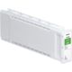 Epson T44JB40 - Grün - Druckerpatrone - Hohe Kapazität