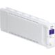 Epson T44JD40 - Lila - Druckerpatrone - Hohe Kapazität