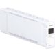 Epson UltraChrome Pro 6 (C13T48M300) - Magenta - Druckerpatrone