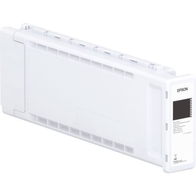 Epson UltraChrome Pro 6 (C13T48ME00) - Grau - Druckerpatrone