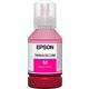 Epson T49H3 - Magenta - Druckerpatrone