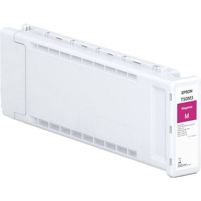 Epson C13T50M300 - Magenta - Druckerpatrone - Hohe Kapazität