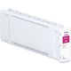 Epson C13T50M300 - Magenta - Druckerpatrone - Hohe Kapazität