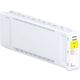 Epson C13T50M400 - Gelb - Druckerpatrone - Hohe Kapazität