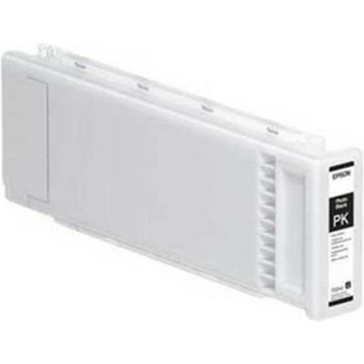 Epson C13T50M800 - Mattschwarz - Druckerpatrone - Hohe Kapazität