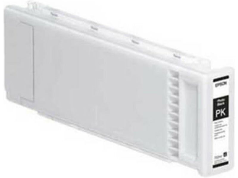 Epson C13T50M800 - Mattschwarz - Druckerpatrone - Hohe Kapazität