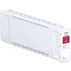 Epson C13T50MF00 - Rot - Druckerpatrone - Hohe Kapazität