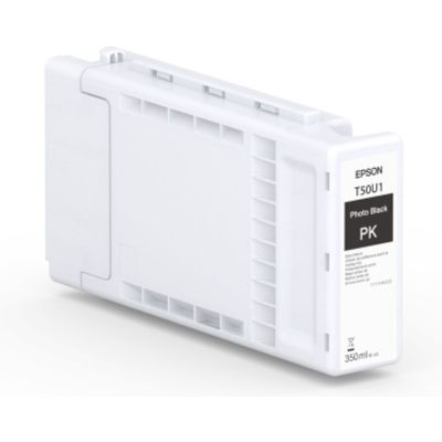Epson C13T50U100 (T50M) - Fotoschwarz - Druckerpatrone