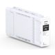 Epson C13T50U100 (T50M) - Fotoschwarz - Druckerpatrone