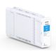 Epson C13T50U200 (T50M) - Cyan - Druckerpatrone