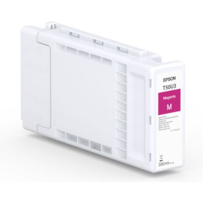 Epson C13T50U300 (T50M) - Magenta - Druckerpatrone