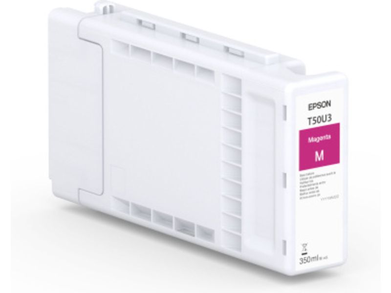 Epson C13T50U300 (T50M) - Magenta - Druckerpatrone
