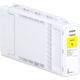 Epson C13T50U400 (T50M) - Gelb - Druckerpatrone