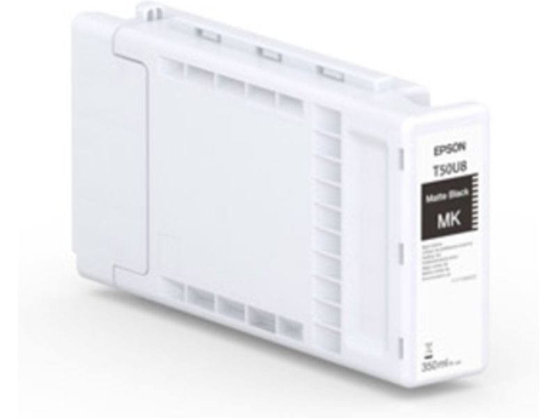 Epson C13T50U800 (T50M) - Mattschwarz - Druckerpatrone