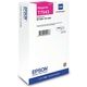 Epson T7543 - Magenta - Druckerpatrone - Extra hohe Kapazität