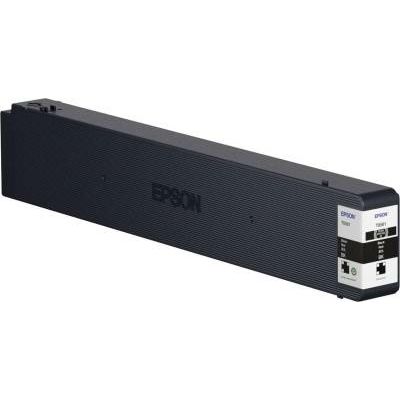 Epson T8581 - Schwarz - Druckerpatrone - Extra hohe Kapazität