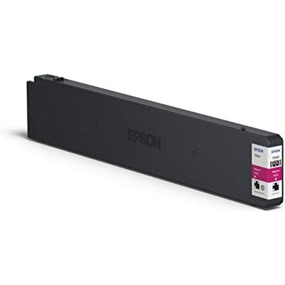 Epson T8583 - Magenta - Druckerpatrone - Extra hohe Kapazität