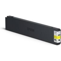 Epson T8584 - Gelb - Druckerpatrone - Extra hohe Kapazität