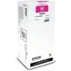 Epson T8693 - Magenta - Druckerpatrone - Extra hohe Kapazität
