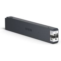 Epson T8871 - Schwarz - Druckerpatrone