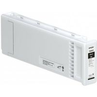 Epson T8901 - Schwarz - Druckerpatrone