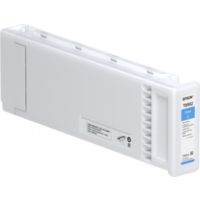 Epson T8902 - Cyan - Druckerpatrone