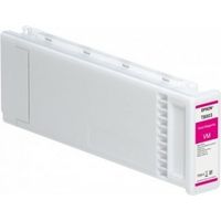 Epson T8903 - Magenta - Druckerpatrone