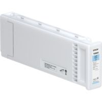 Epson T8905 - Hellcyan - Druckerpatrone