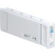 Epson T8905 - Hellcyan - Druckerpatrone