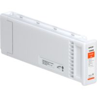 Epson T8908 - Orange - Druckerpatrone